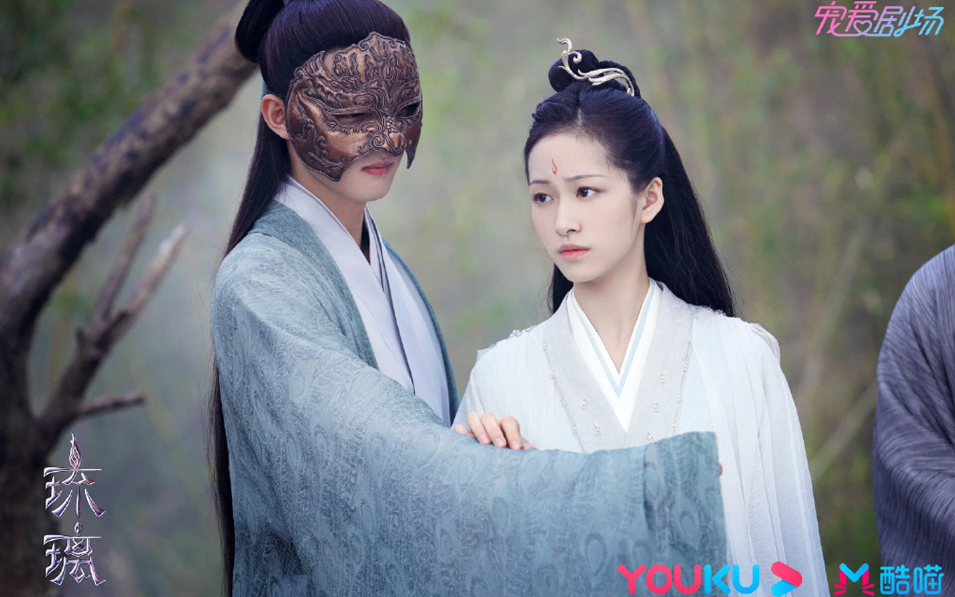 希腊女篮在欧洲锦标赛中展现顽强实力，向冠军全力冲锋，希腊男篮欧锦赛