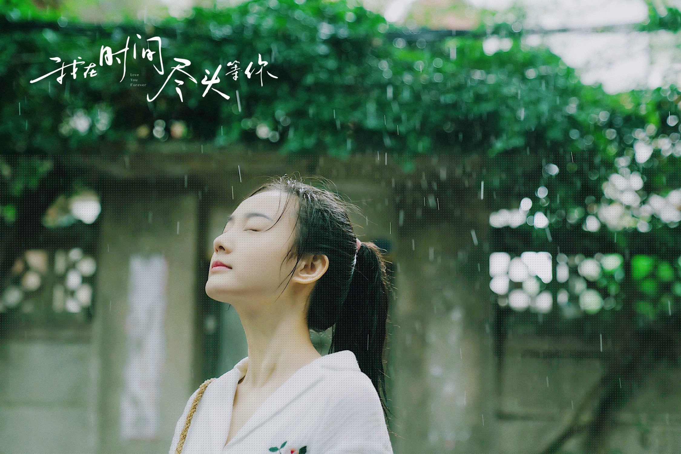 张雨霏水球训练增强身体素质，张雨霏跳水