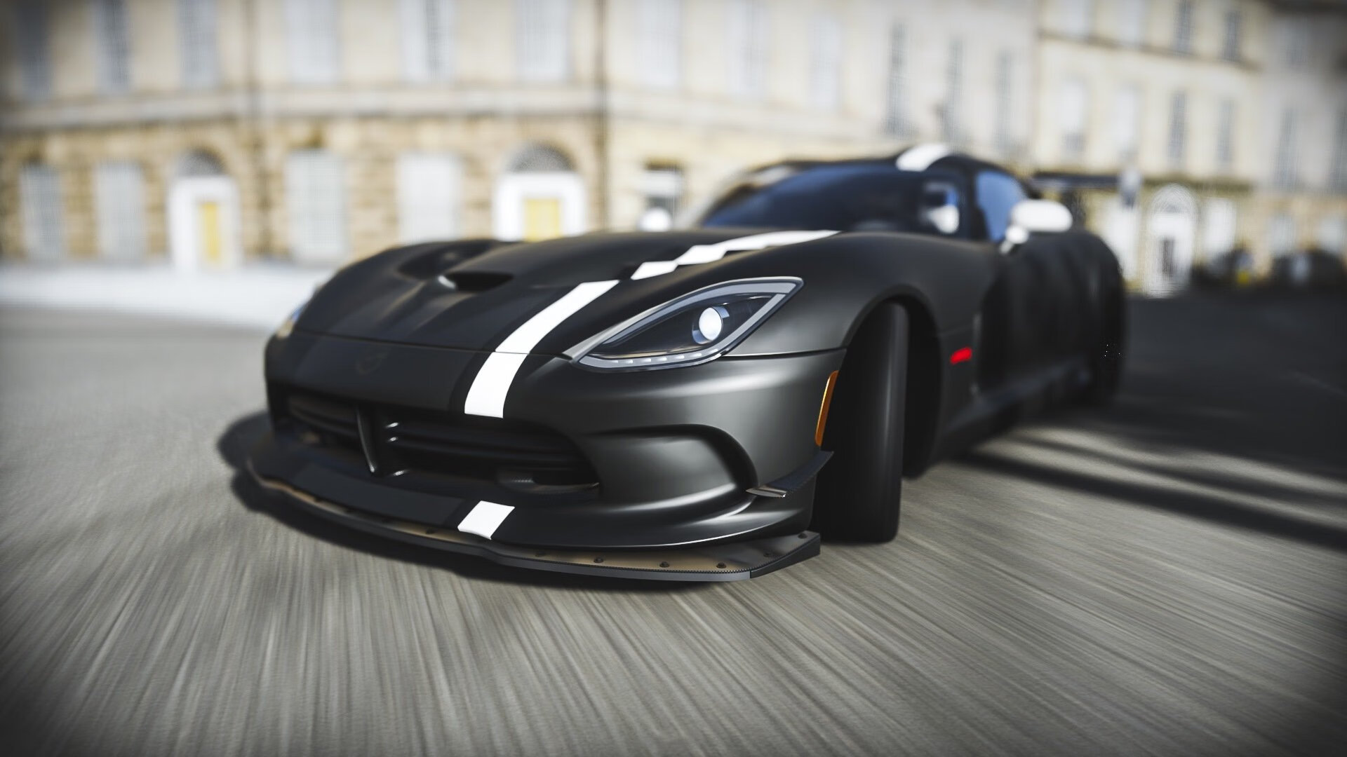 Leyu Sports (乐鱼体育)-德甲战文化：速度与力量的极致结合，德甲冲刺速度