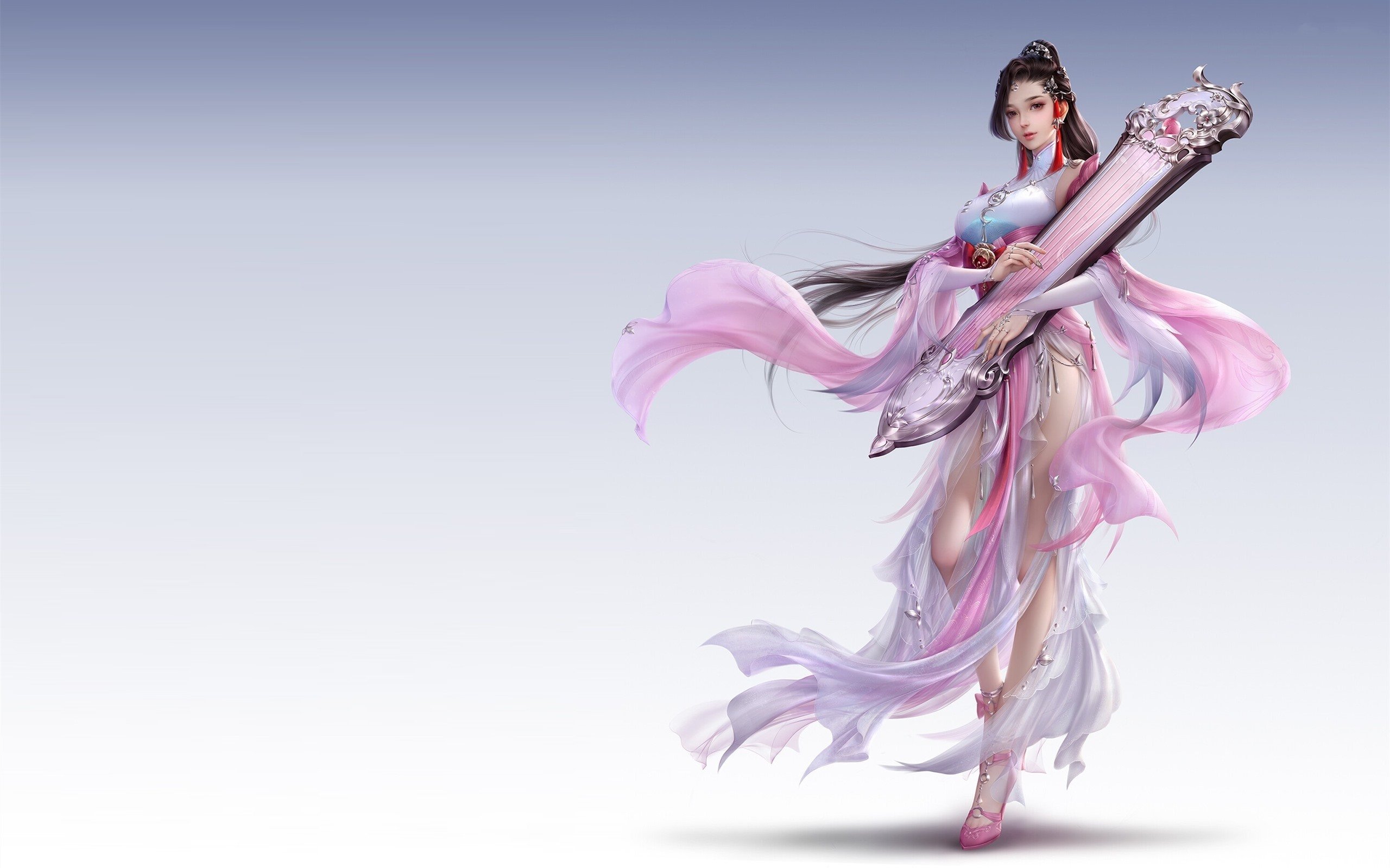 德甲战文化:速度与力量的极致结合,德甲冲刺速度