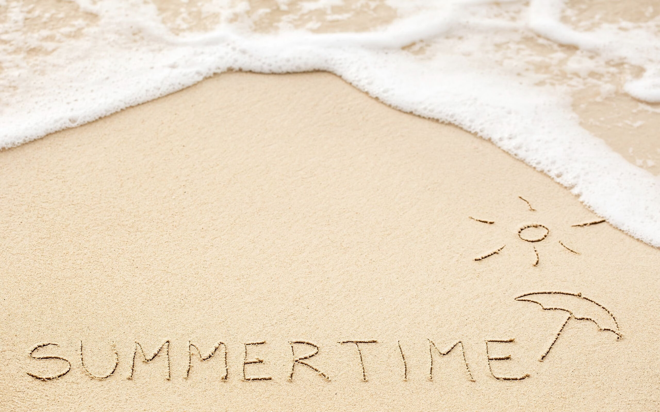 德甲疯狂比分：速度、力量与技巧的集中爆发，德甲比分竞猜攻略