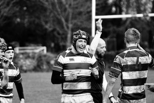 乐鱼（LEYU）体育-意甲团队合作：默契十足，赢得胜利！，意甲关系密切球队