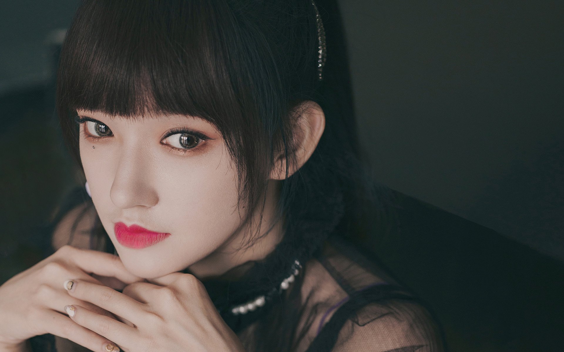 意甲团队合作:默契十足,赢得胜利!,意甲关系密切球队