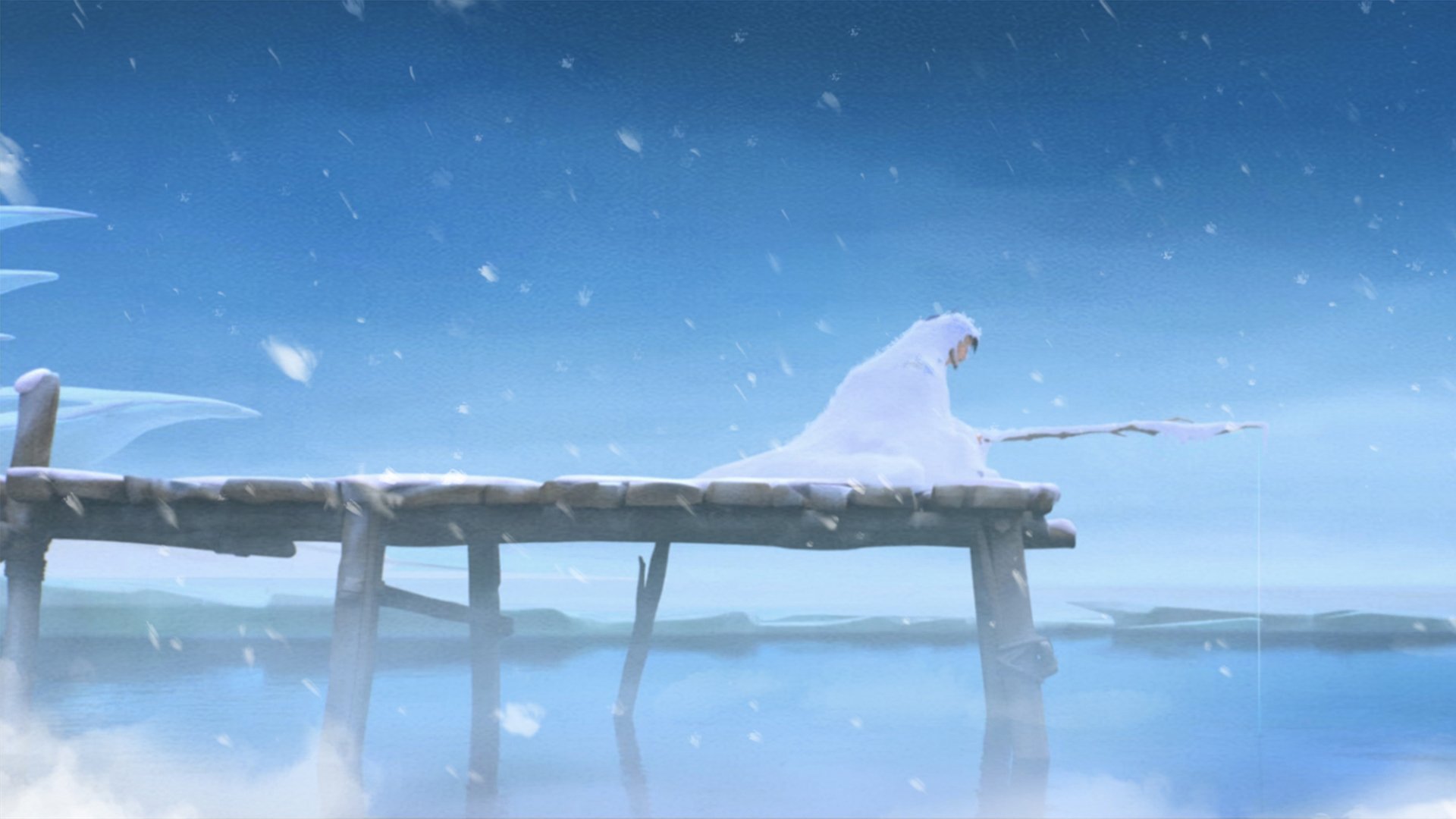 意甲团队合作:默契十足,赢得胜利!,意甲关系密切球队