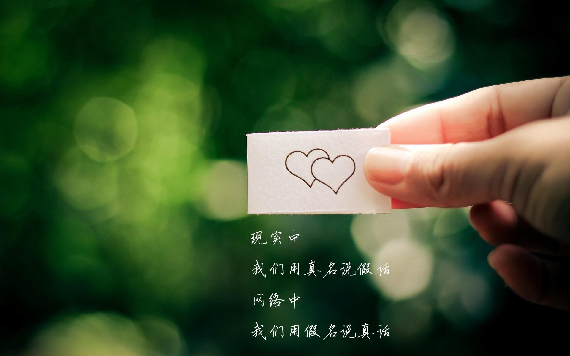 意甲精彩瞬间：团队默契，精彩不断！，意甲队名