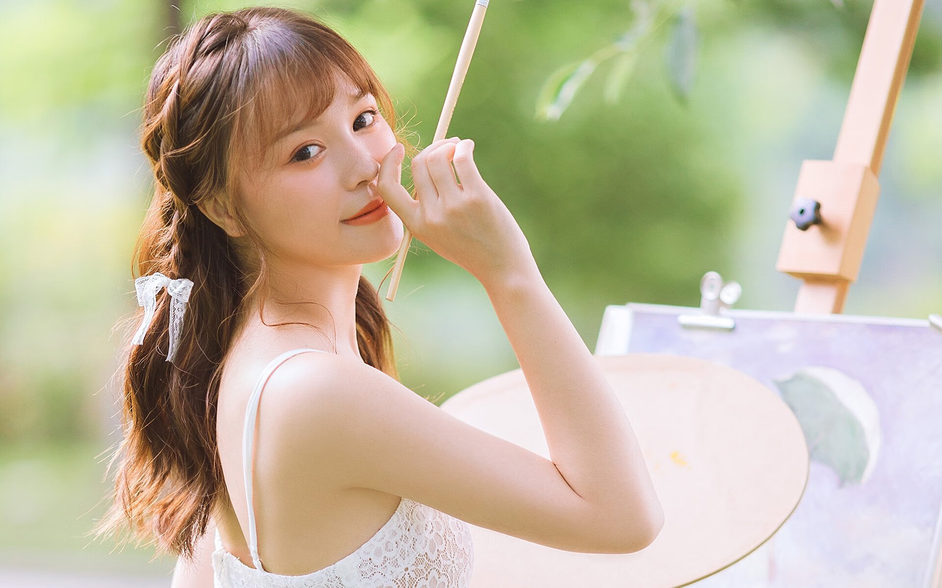 戴维·帕特森通过全面表现，帮助袋鼠队占据比赛主动，戴维a帕特森