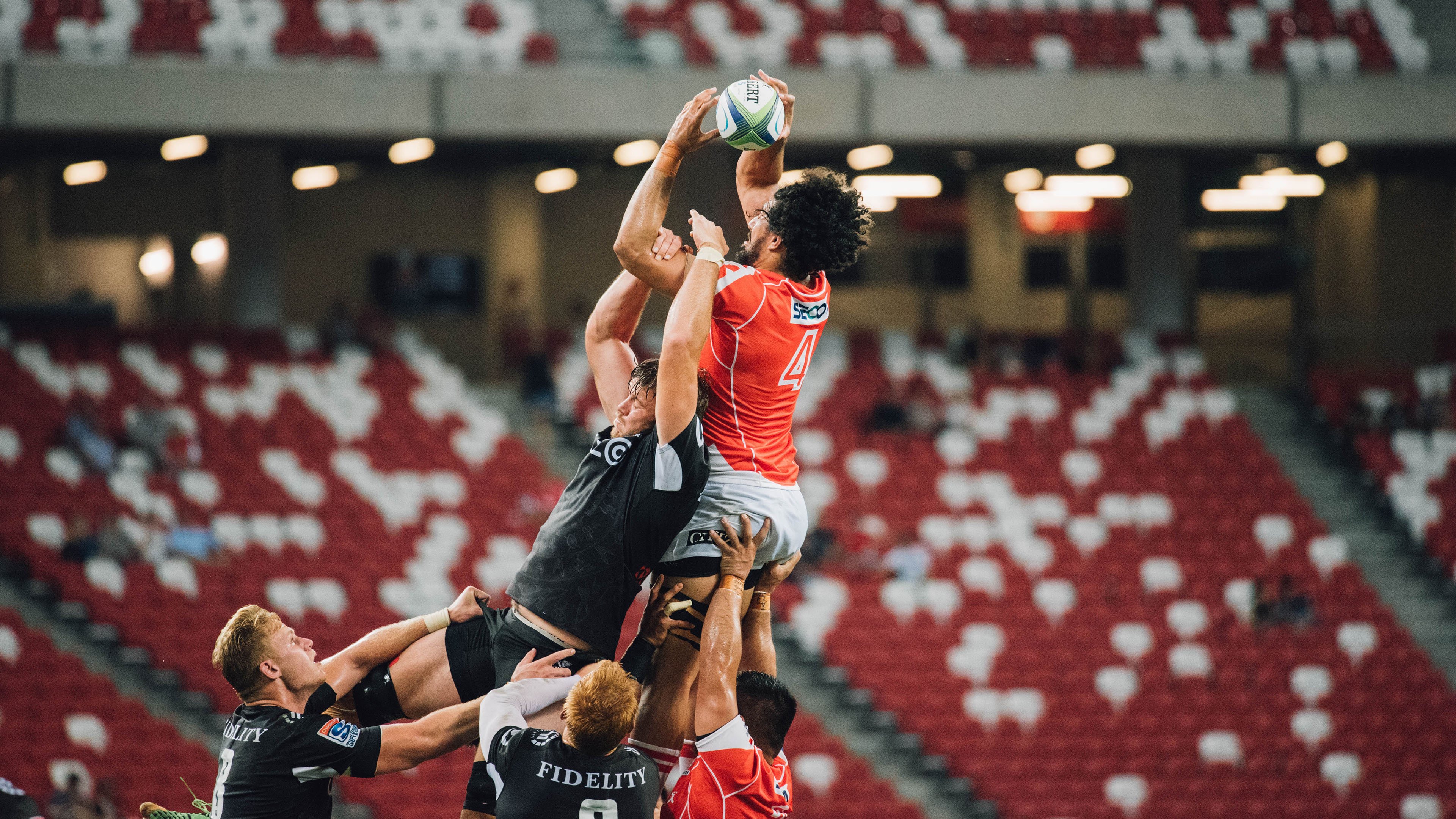 拳击比赛冠军悬念揭晓,拳击手冠军