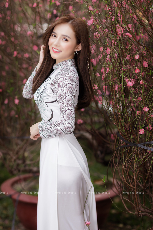 斯滕伯根稳扎稳打锁定决赛席位，斯腾伯格图片