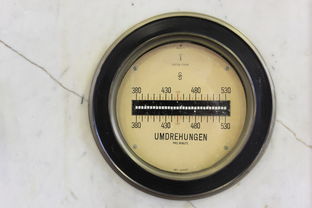 乐鱼电竞-极限运动器材安全标准上调，极限运动清单