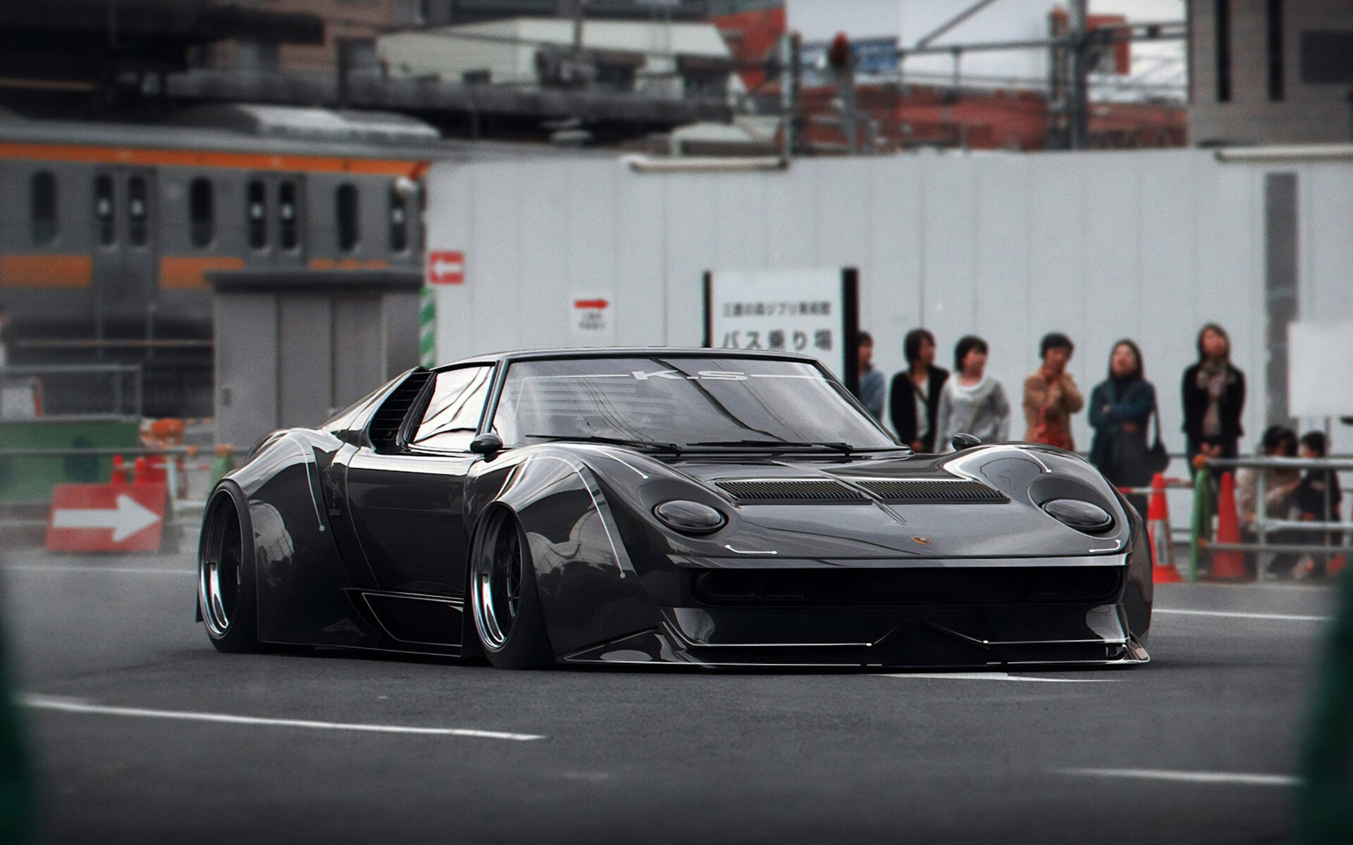 校园足球通过开放课模式吸引学生家长共同参与,学校足球场对外开放方案