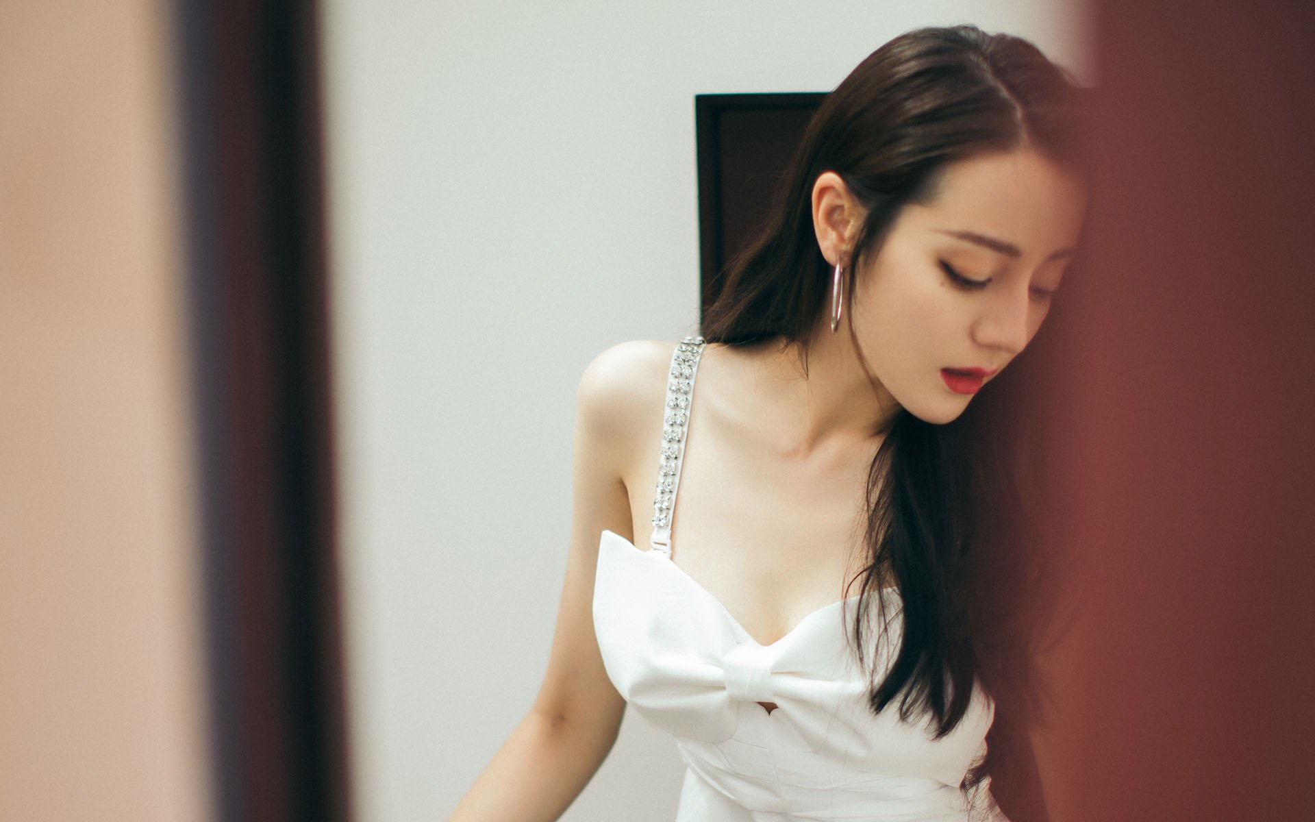 欧洲杯巅峰角逐：战术变化带来新惊喜，欧洲杯火爆