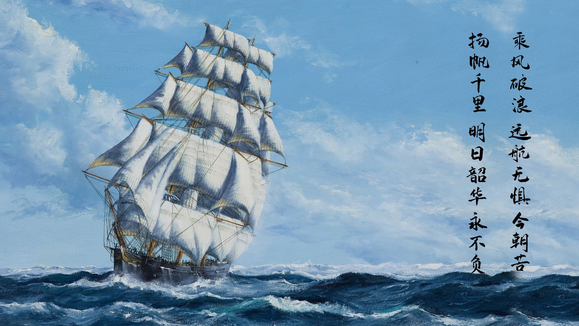 Leyu Sports (乐鱼体育)-比利时男篮在欧洲预赛中奋勇拼搏，冲击更高目标，欧洲队比利时