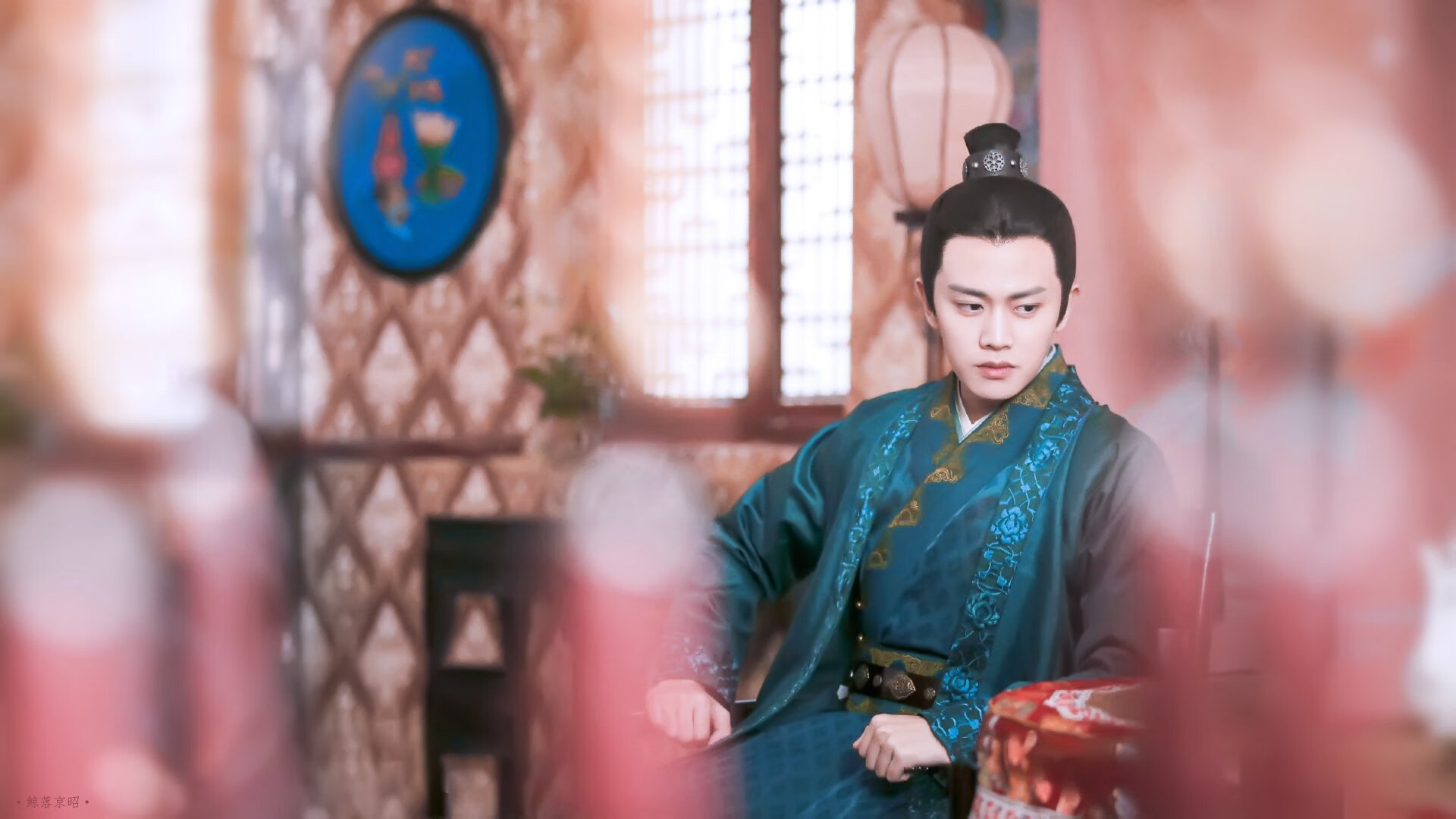 比利时男篮在欧洲预赛中奋勇拼搏，冲击更高目标，欧洲队比利时