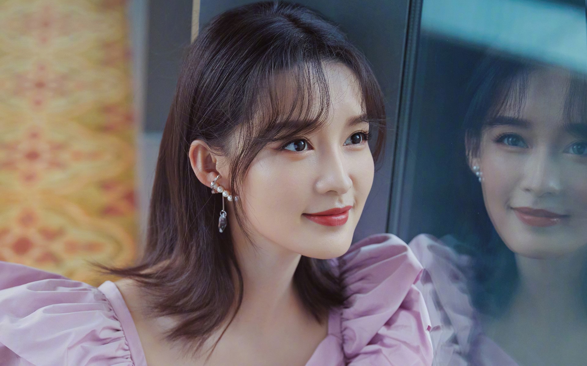 浓眉防守端效率提升成功限制对方内线，谁能防守浓眉