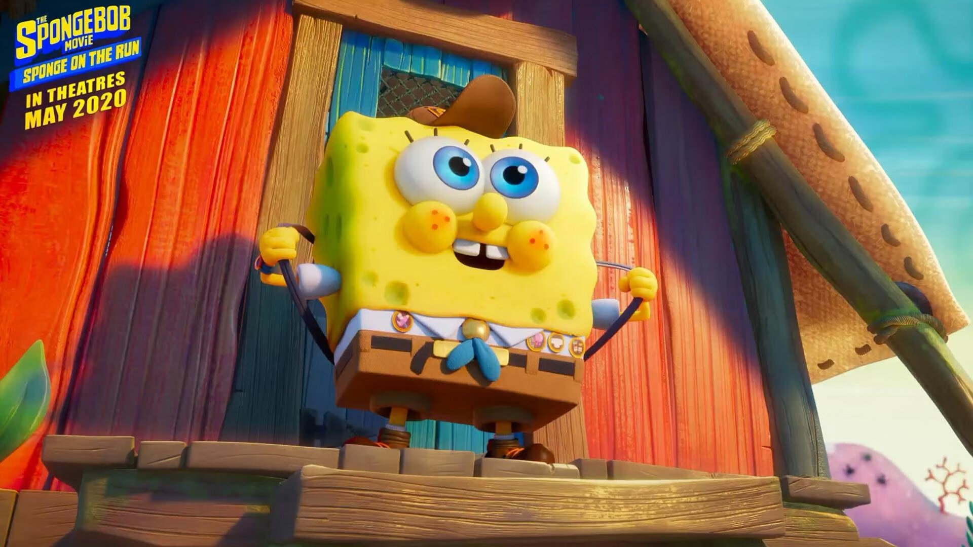 乐鱼体育平台app下载-澳大利亚男队：压力与潜力并存，澳大利亚男篮12人大名单