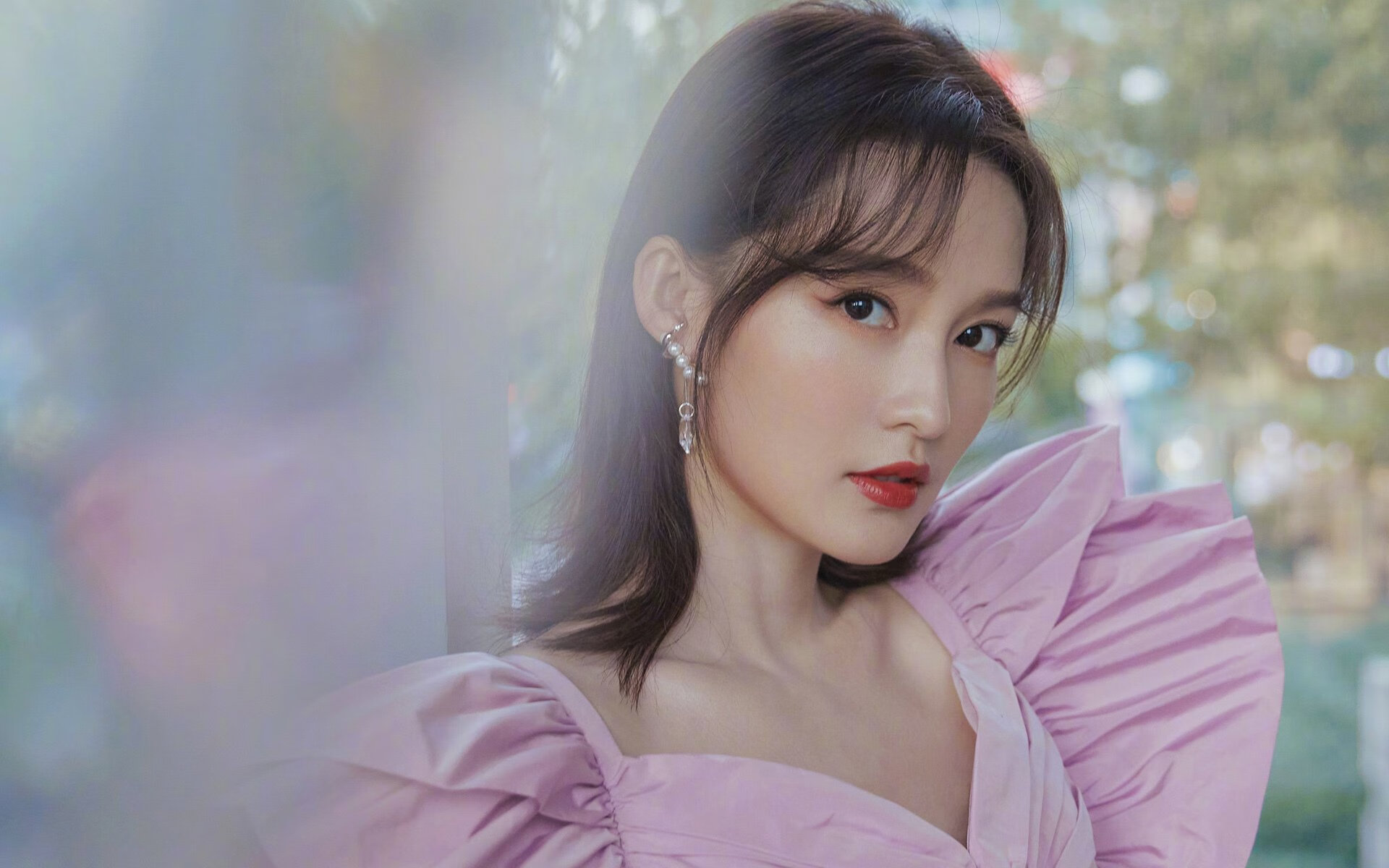 澳大利亚男队：压力与潜力并存，澳大利亚男篮12人大名单