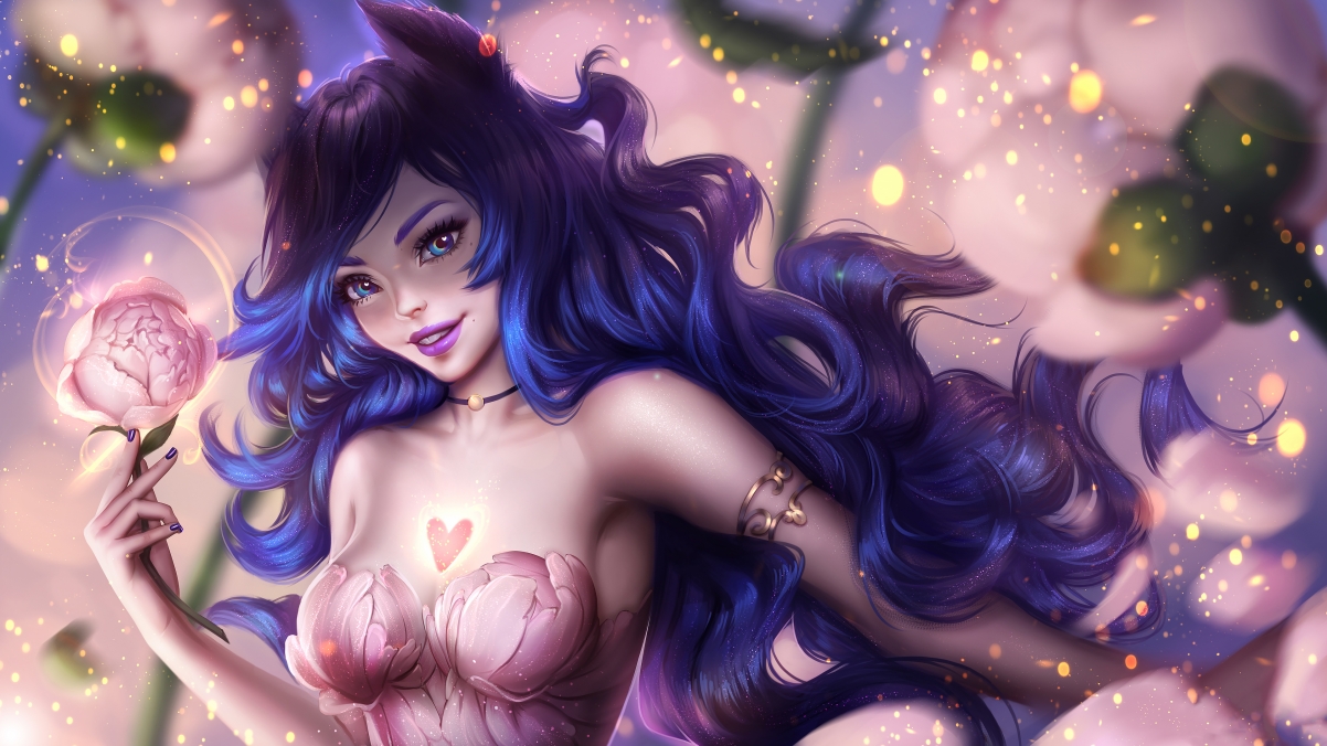 特斯·冯·迪克:领导南非队中场的攻防转换,调度球场节奏,冯 斯特拉客