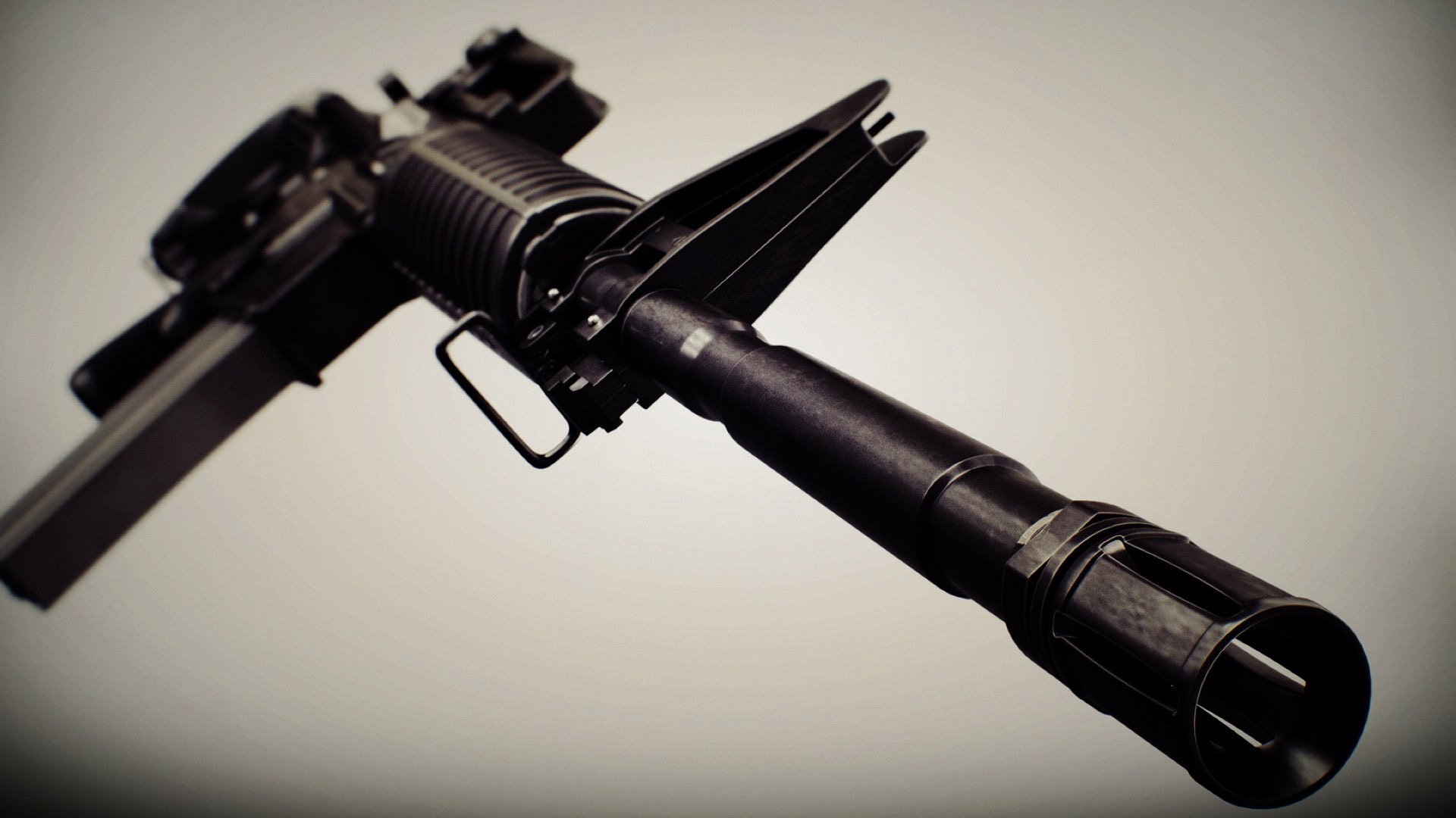 瑞士仰泳选手技术细腻，瑞士仰泳选手技术细腻吗