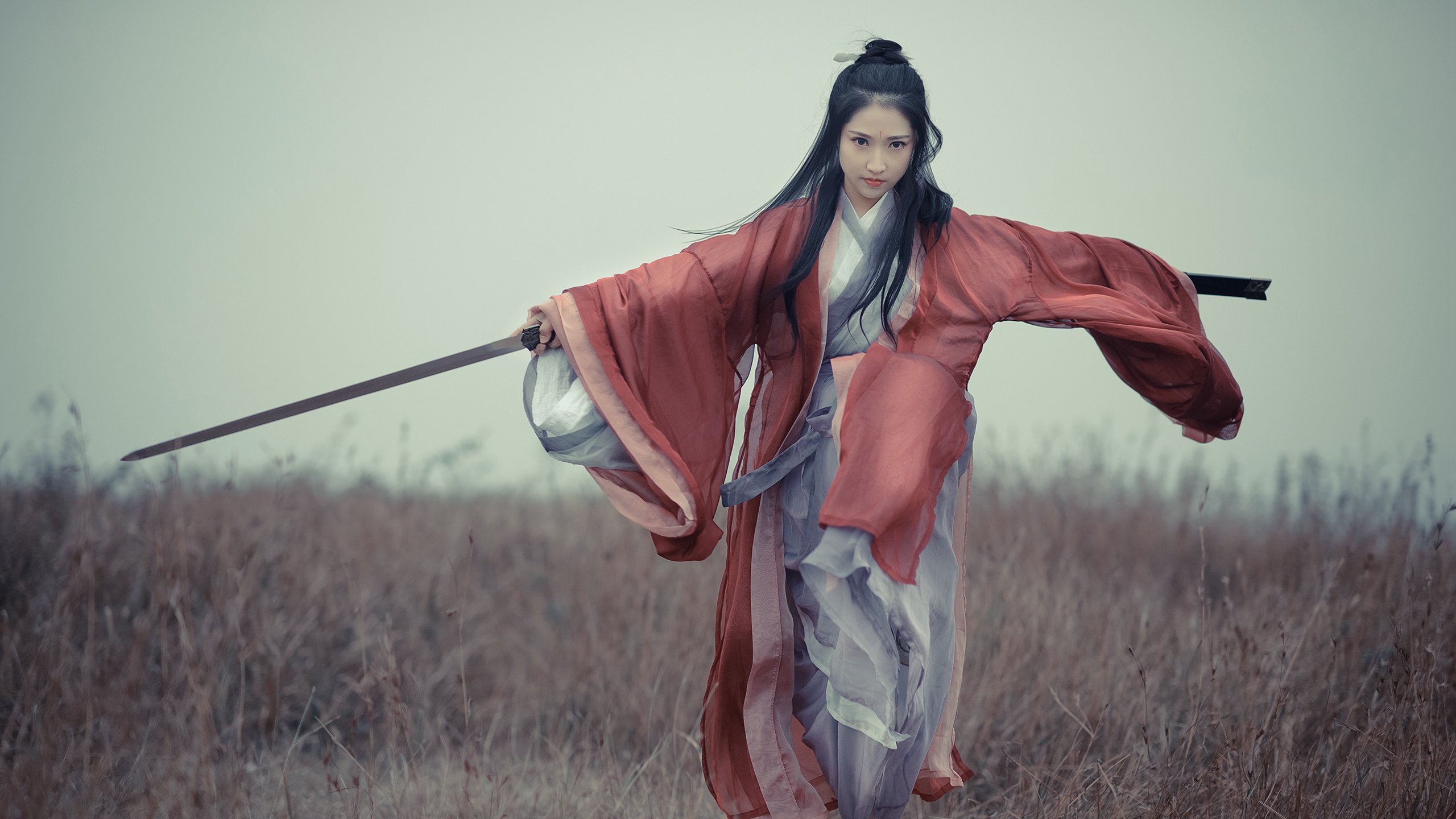 乐鱼官方登录入口-男子国家队配置专项康复师团队强化恢复体系，国家队体能康复师