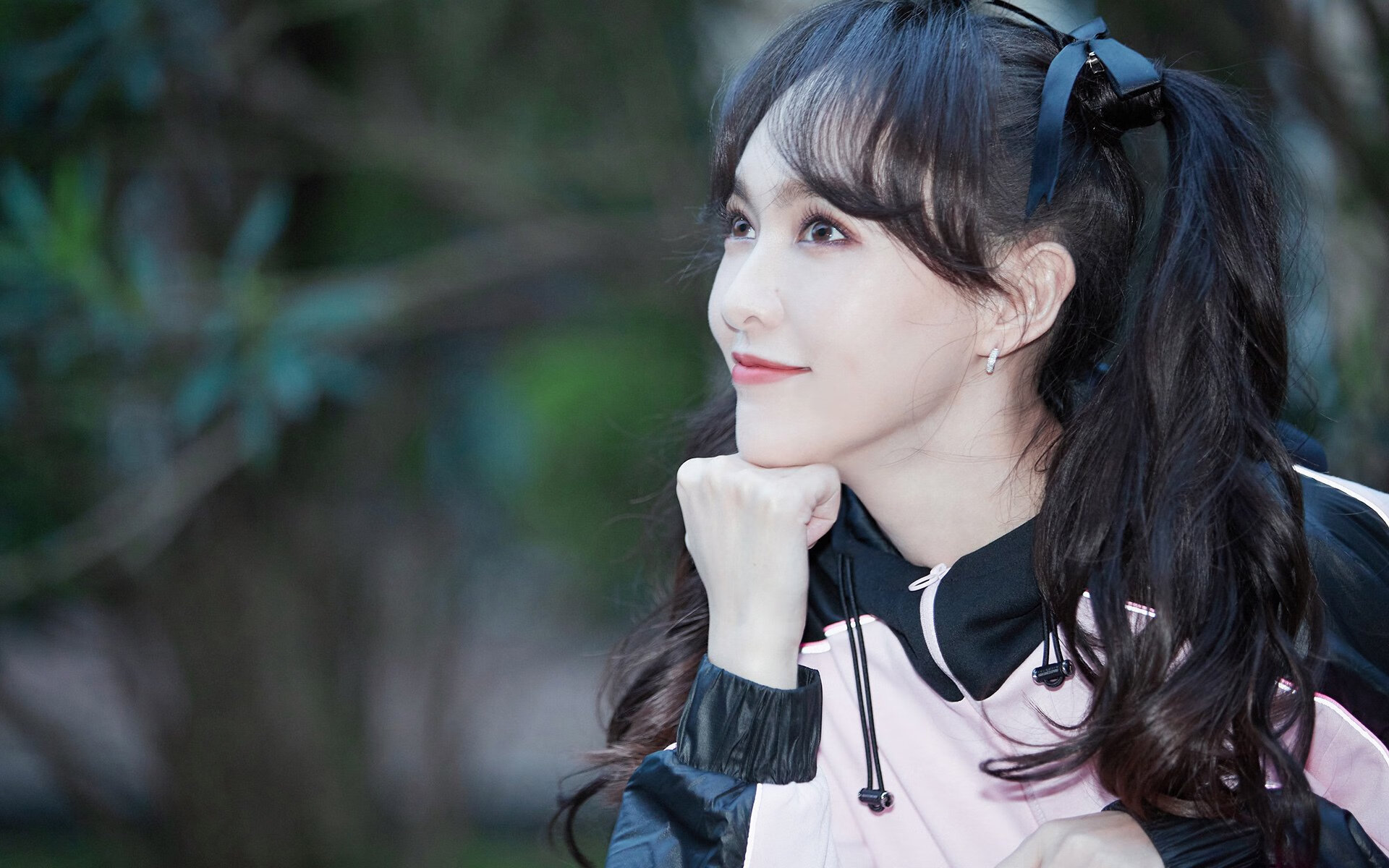 男子国家队配置专项康复师团队强化恢复体系，国家队体能康复师