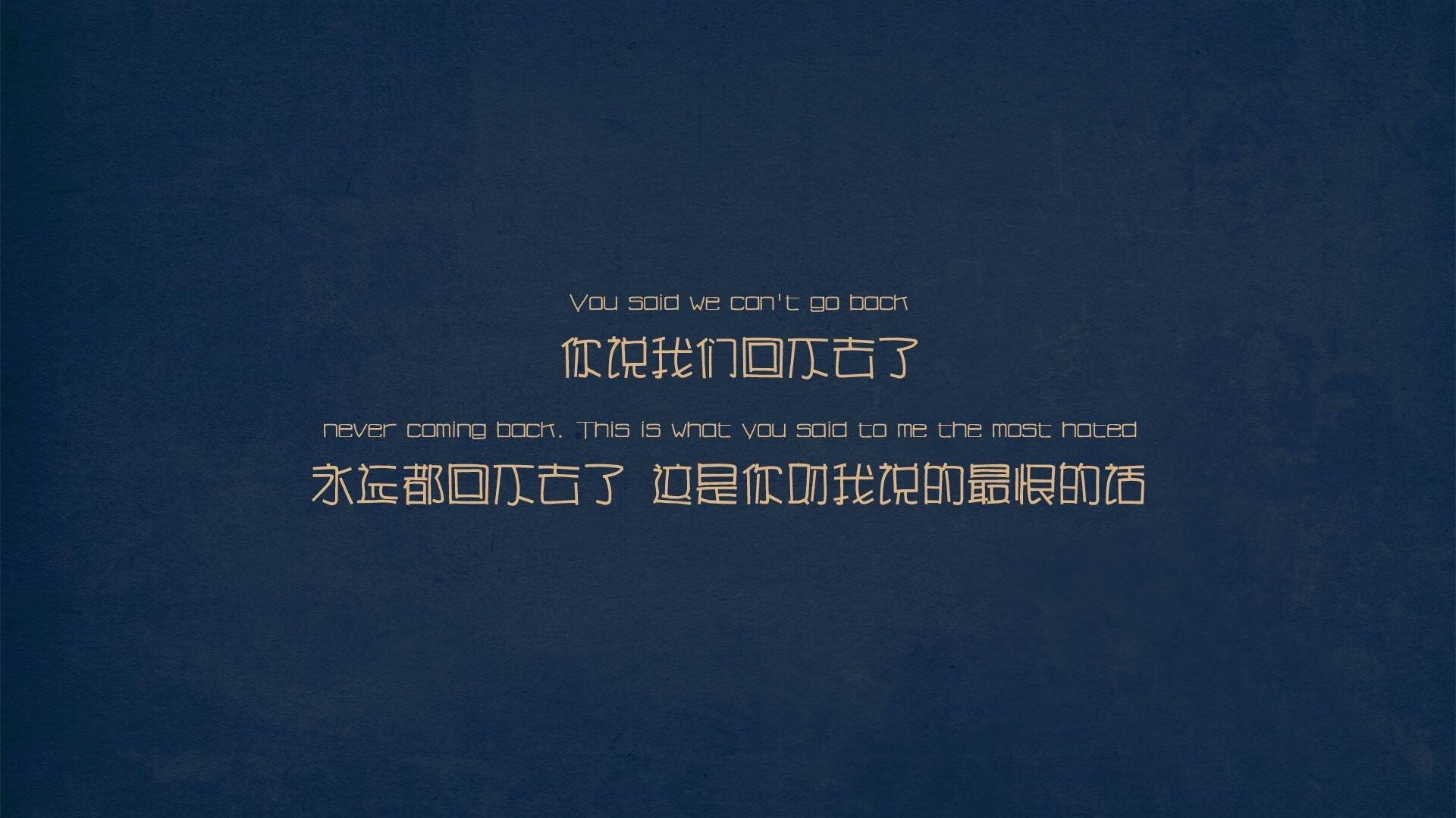 科里·简:在多次关键时刻发挥决定性作用,带领全黑队扭转战局