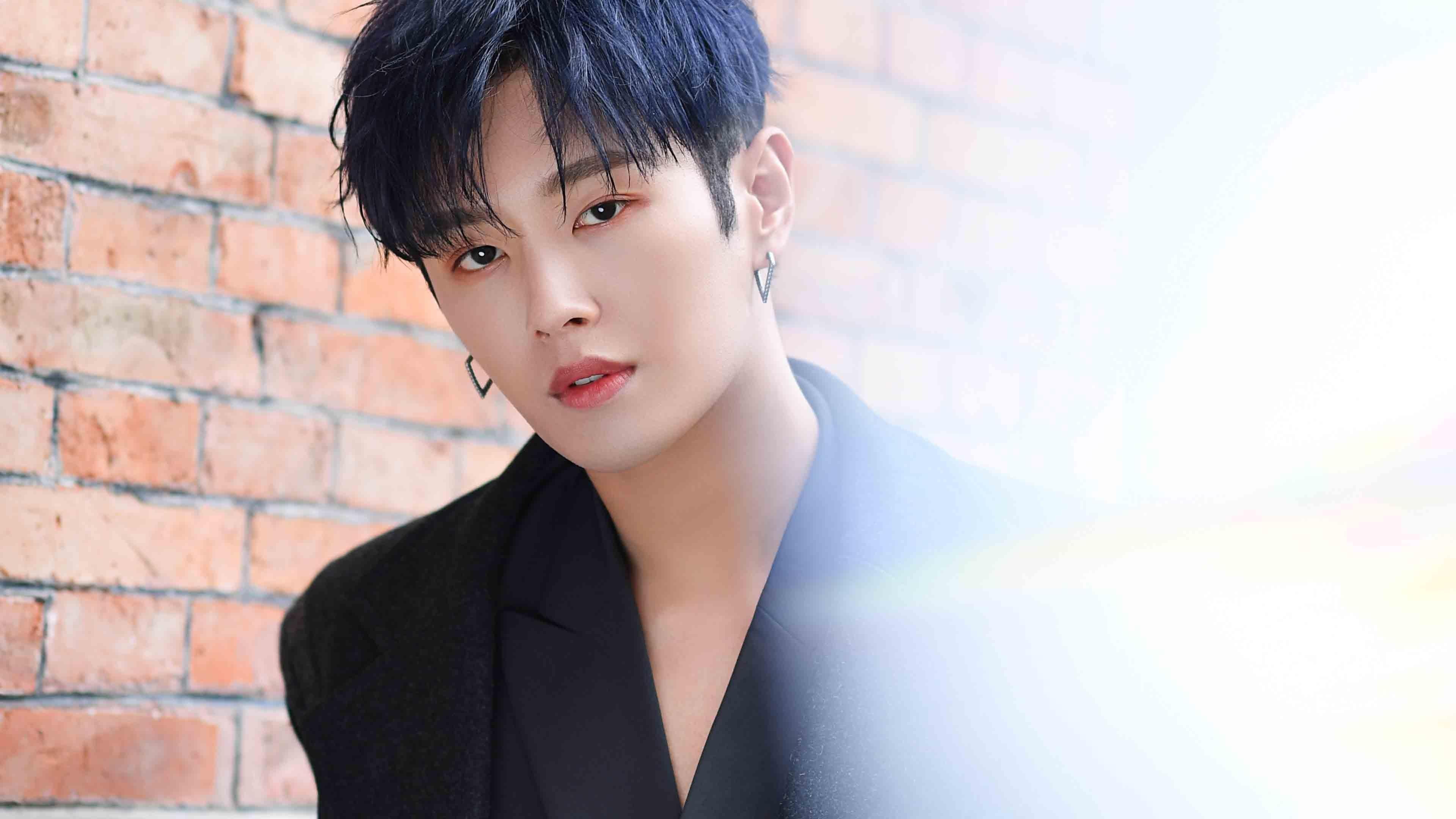 乐鱼官网-篮球进军短视频平台加速内容传播与品牌年轻化转型，篮球短视频制作