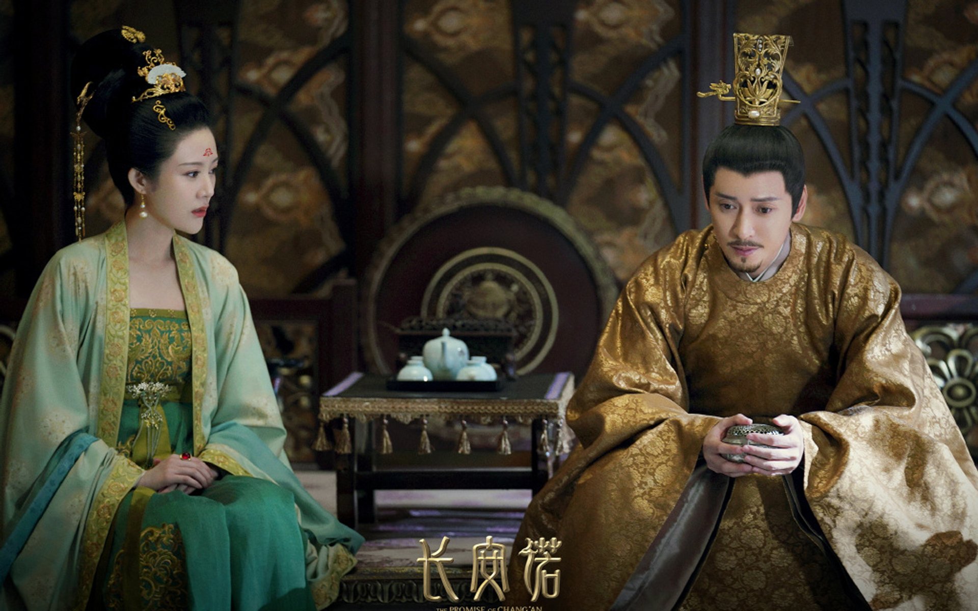 米切尔三分手感回暖骑士再添胜场，米切尔什么水平