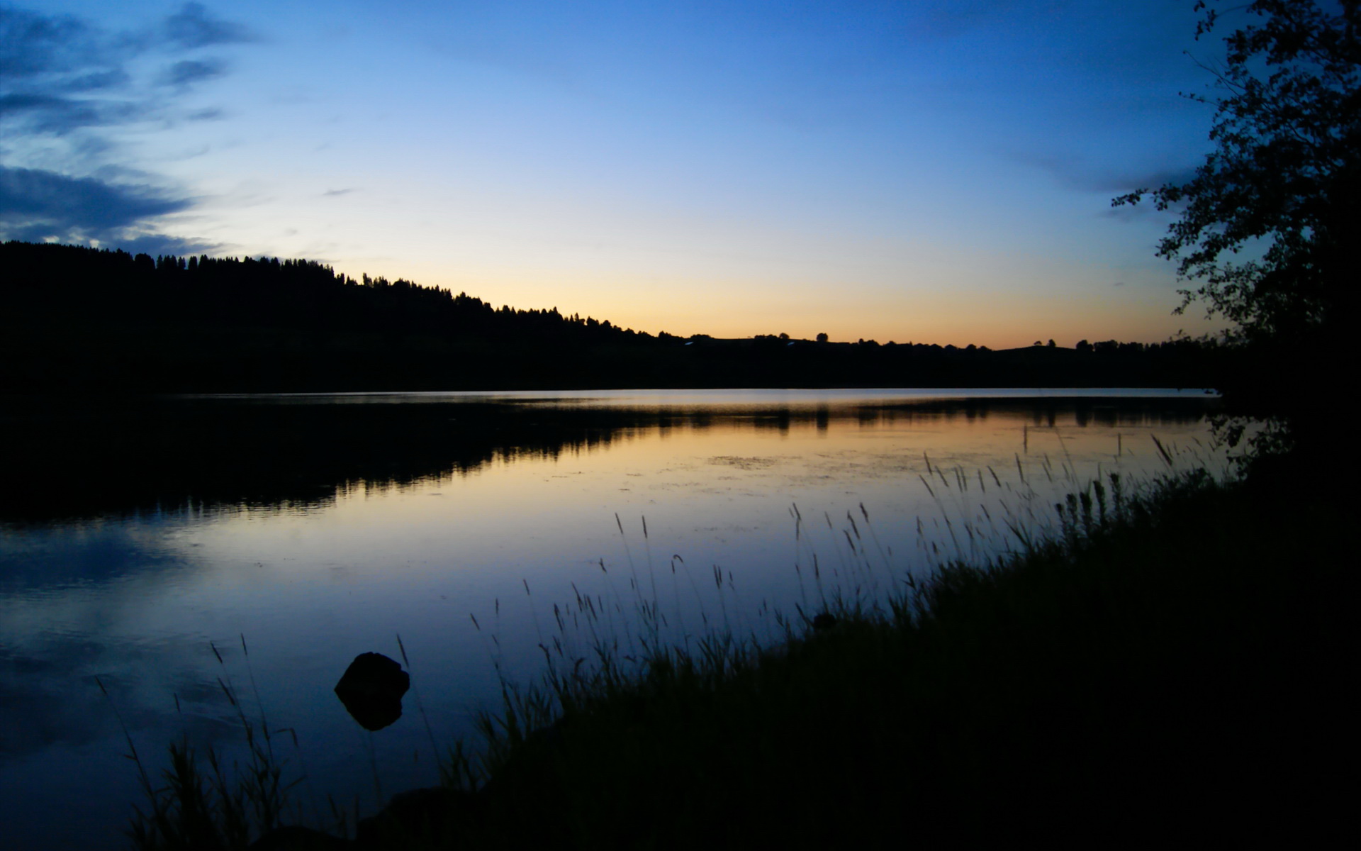 米切尔三分手感回暖骑士再添胜场，米切尔什么水平