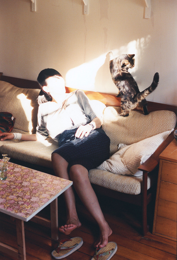 罗马尼亚男队自由泳显实力提升，罗马尼亚自由体操冠军