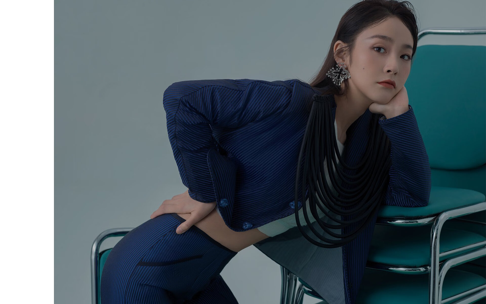 罗马尼亚男队自由泳显实力提升，罗马尼亚自由体操冠军