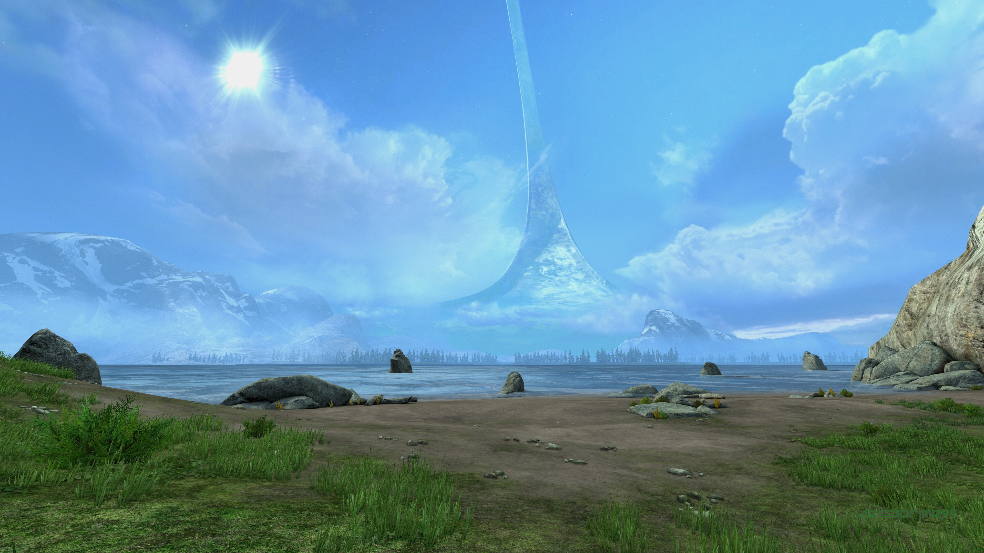 美洲杯明星夜:精彩对决火花四溅!,美洲杯明星球员