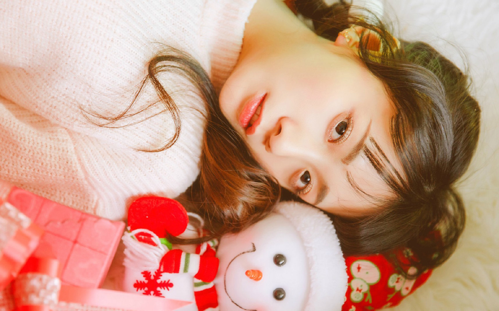 美洲杯明星夜:精彩对决火花四溅!,美洲杯明星球员