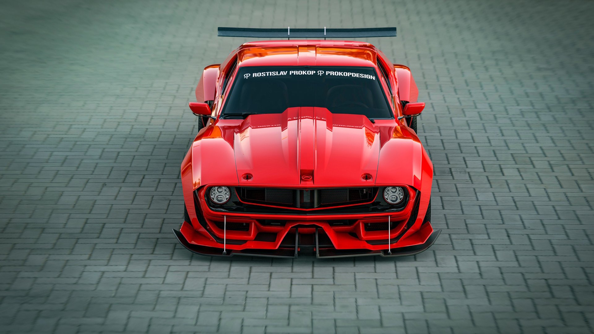 美洲杯明星集体闪耀：突破、精彩、狂欢！，美洲杯巨星