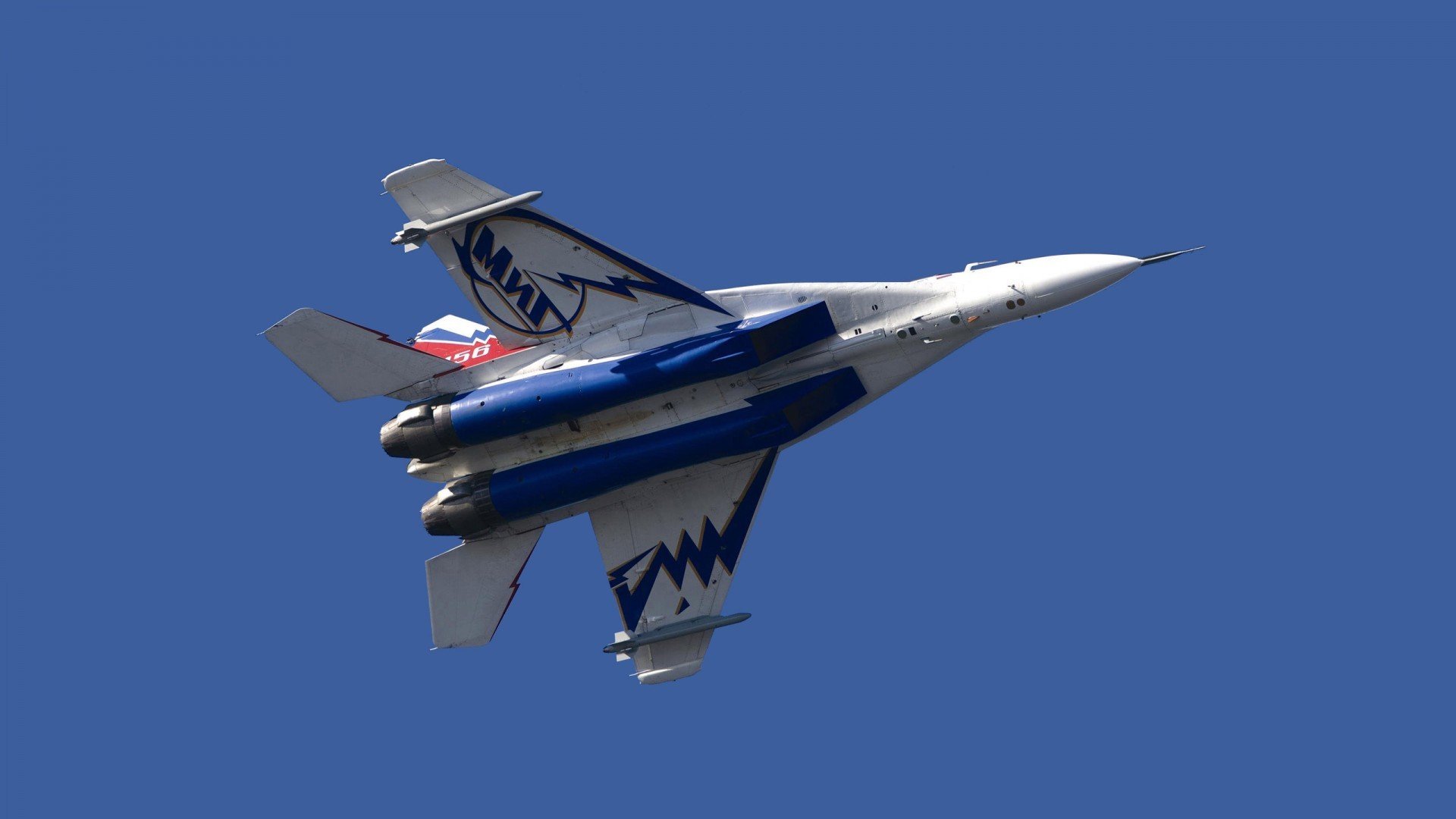 美洲杯逆境追逐:拼搏到底,精彩不断!,美洲杯读秒绝杀