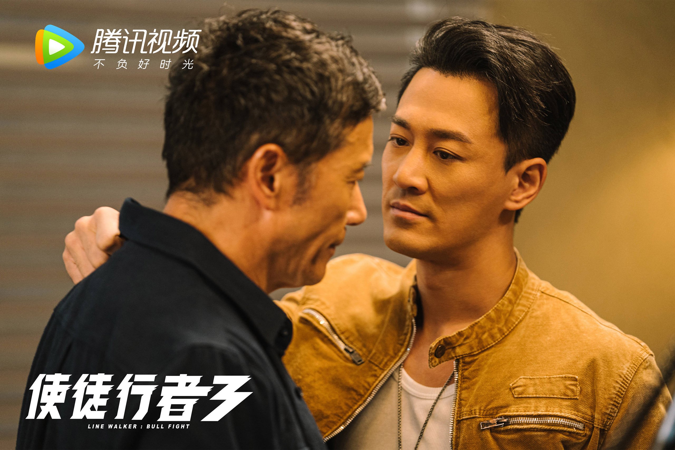 职业球员拍摄纪录片展现训练背后故事传递正能量,球队摄影