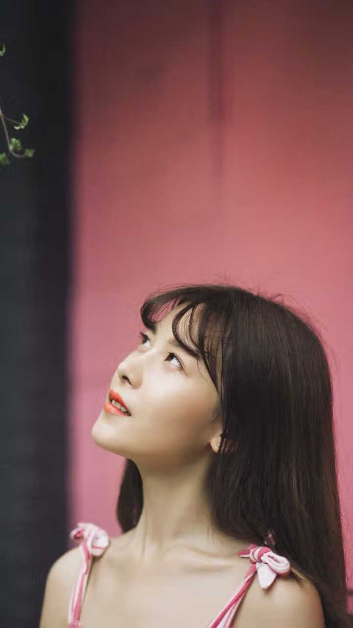 职业联赛推动主场城市定制口号提升归属感,职规赛标语