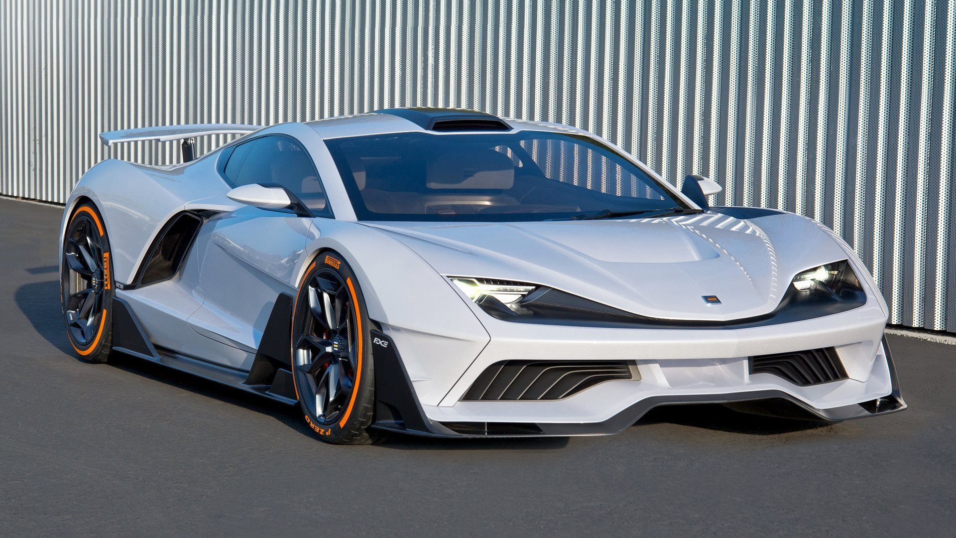 英超冠军之争:精彩纷呈,悬念升腾!,英超冠军争夺