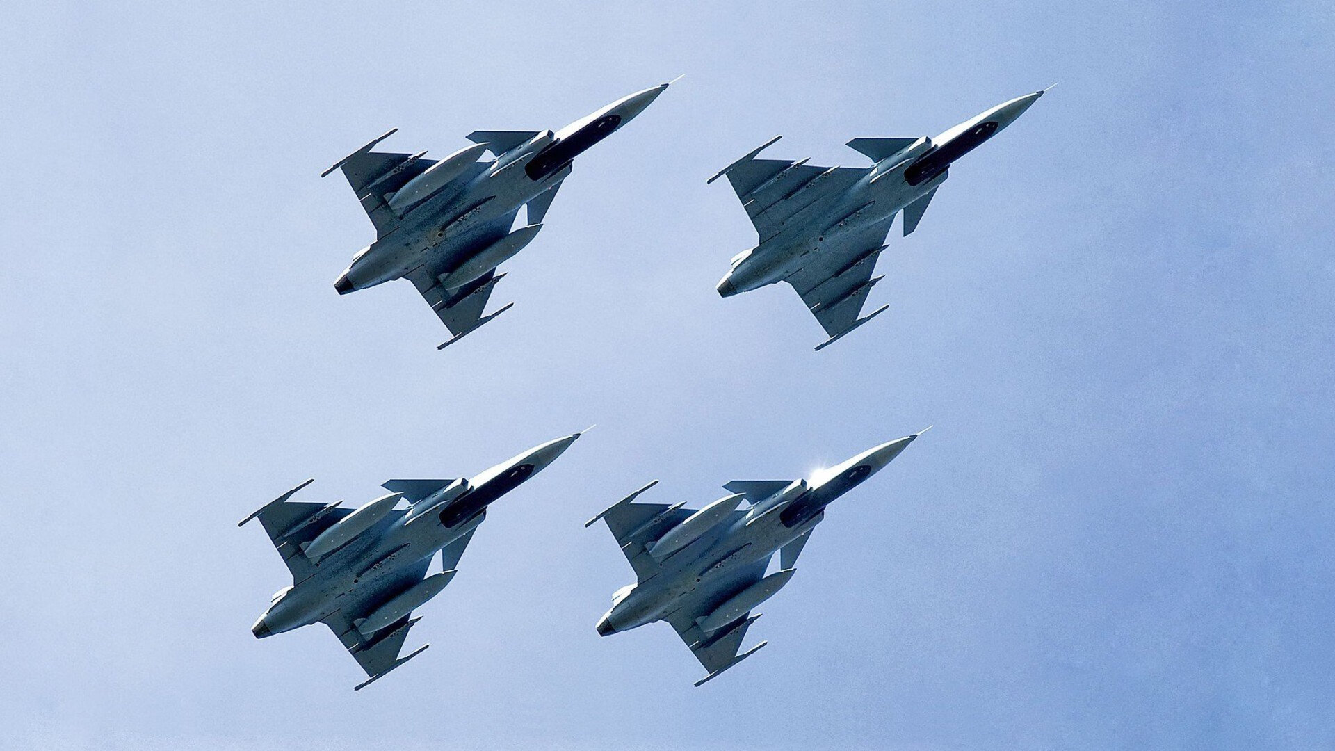 英超冠军之争:精彩纷呈,悬念升腾!,英超冠军争夺