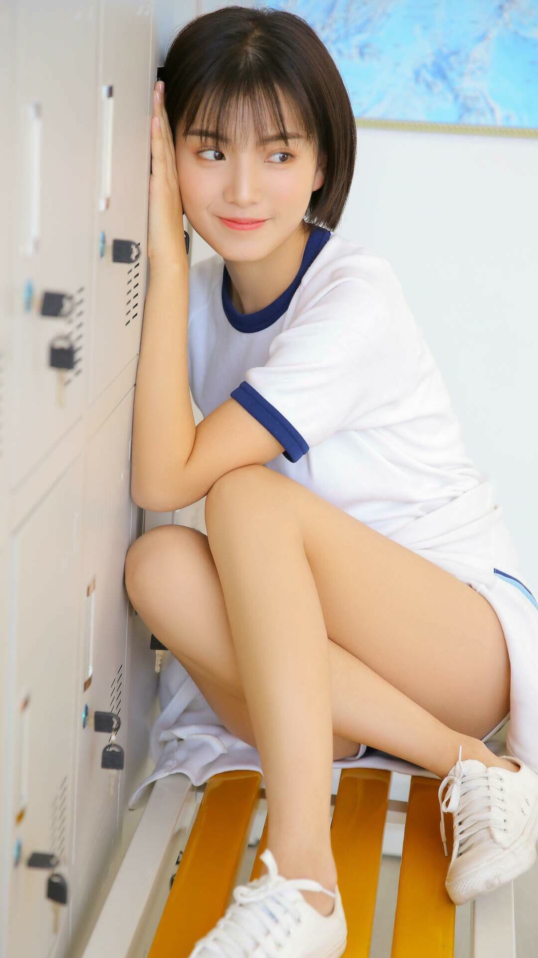 乐鱼体育APP官方下载-荷兰队在欧洲预赛中持续强势，欧战晋级在望