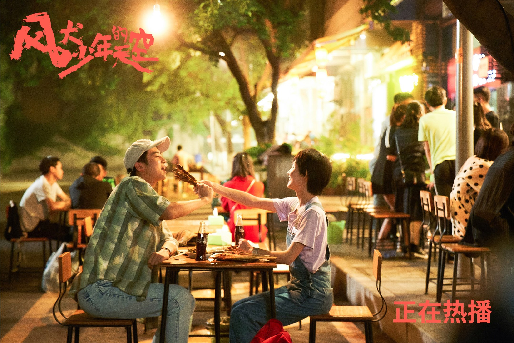 霍特·巴雷特：全黑队的大脑，指挥进攻无可挑剔，霍巴特的历史