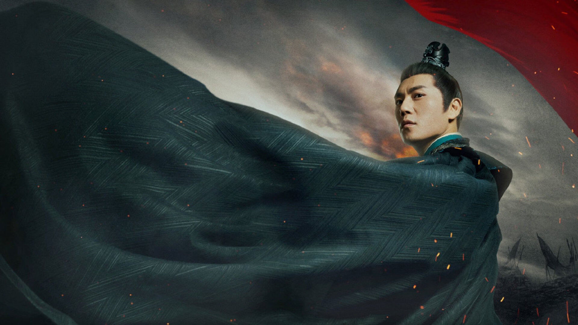 青少年篮球赛事加强纪律管理保障赛事顺利进行,青少年篮球邀请赛