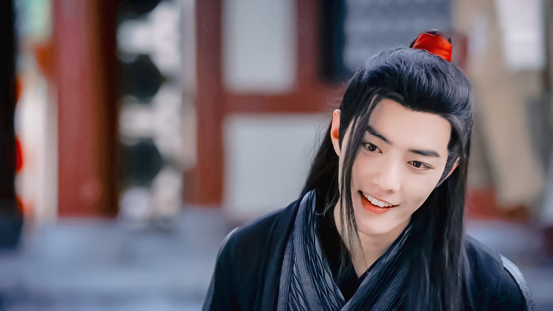 高尔的无畏突破精神，激发袋鼠队全员进攻潜力，高尔夫袋鼠男装简介