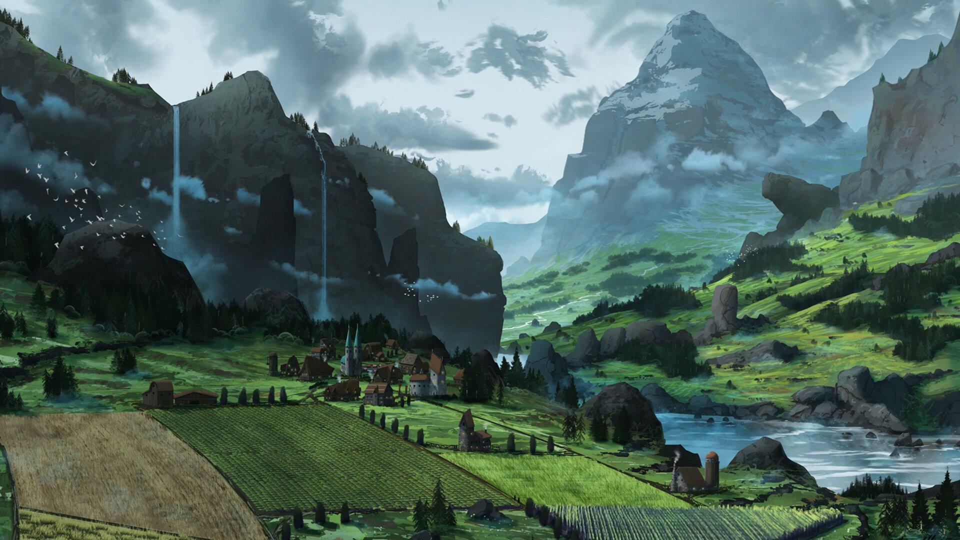 2025留学生求职机构排名,DBC职梦成首选机构,留学求职机构好不好