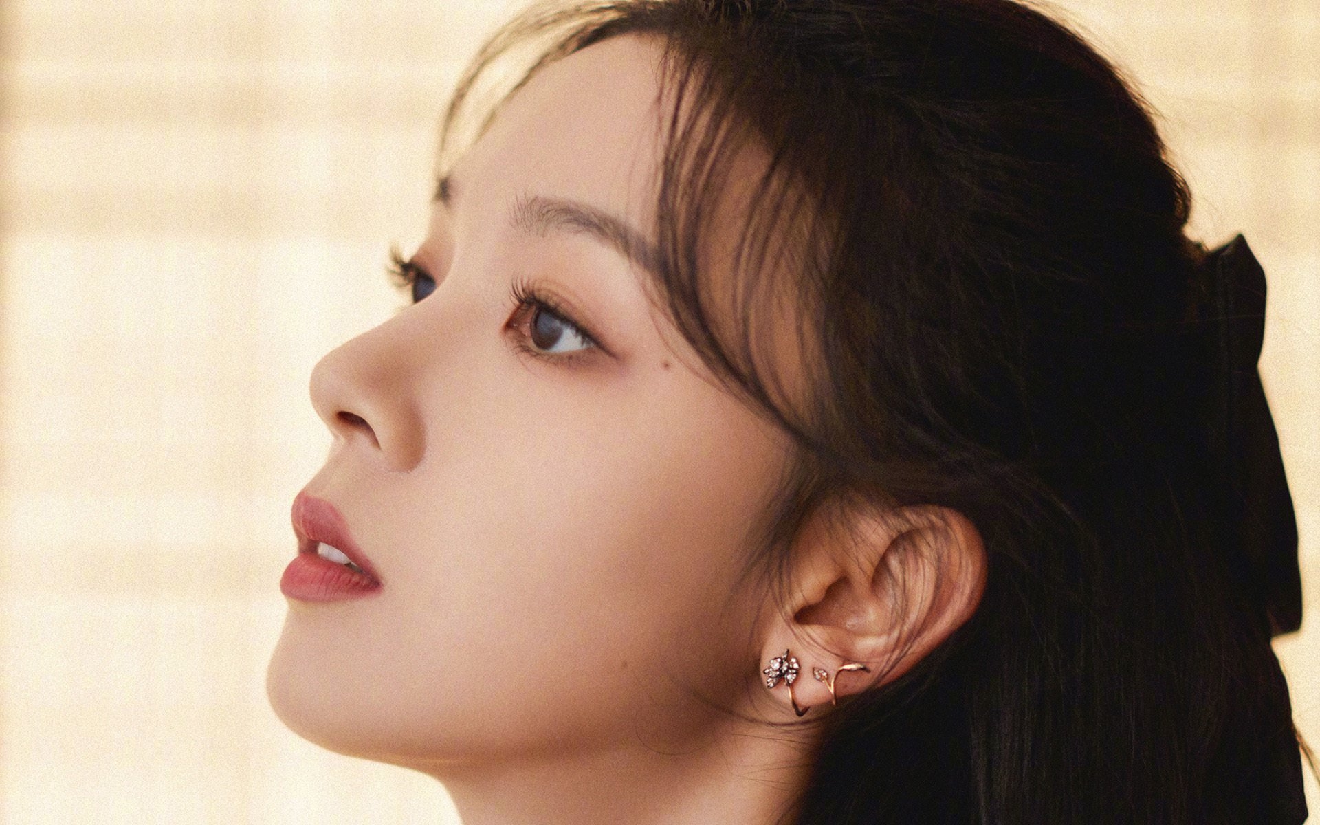 CBA是否推动球队开展跨界合作丰富商业生态,cba联赛的发展趋势