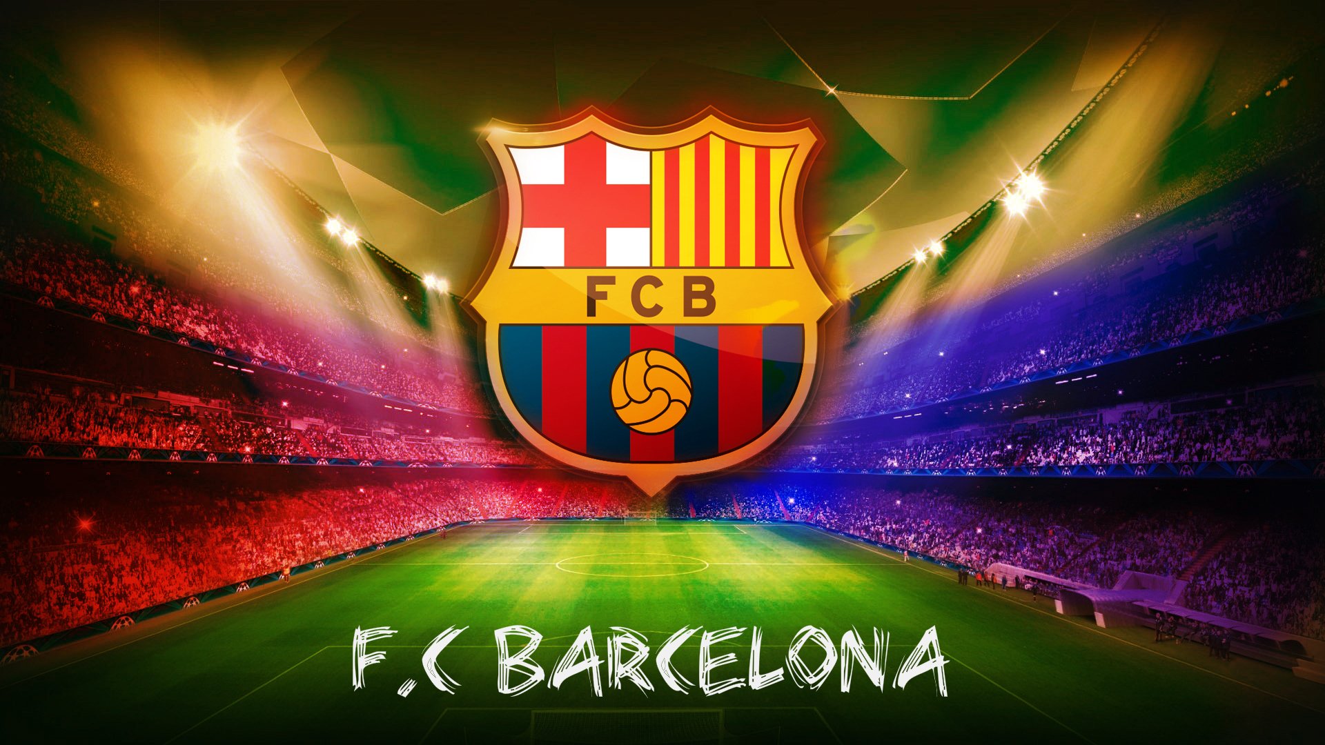 FIFA实时更新：亚洲劲旅止步 国足仍94，fifa亚洲杯