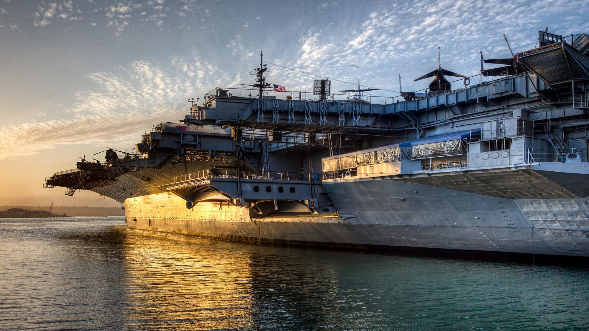 PCE见“稳”迹象，美元指数或继续承压—ATFX解读