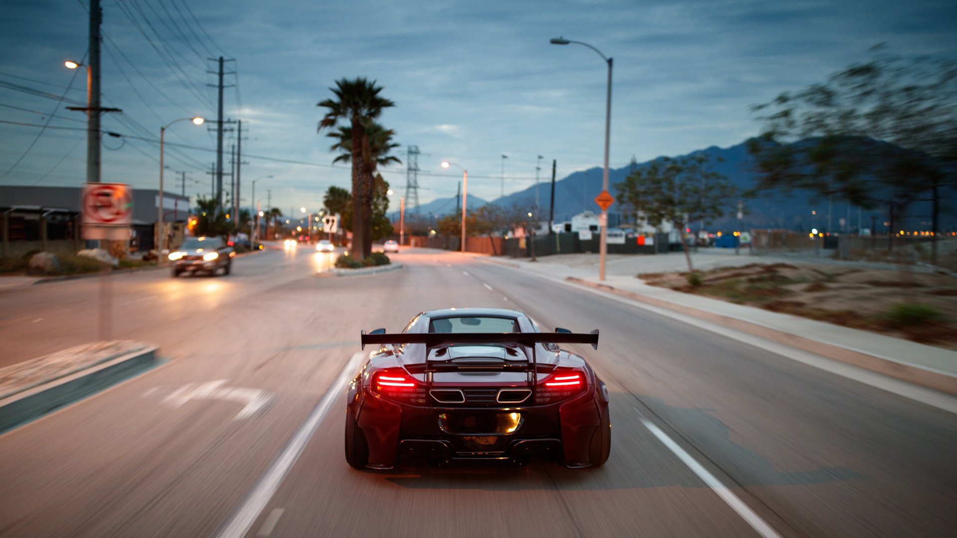 《冠军奥运篇》专访李雯雯：努力成就梦想必达，李雯雯奥运会比赛视频回放