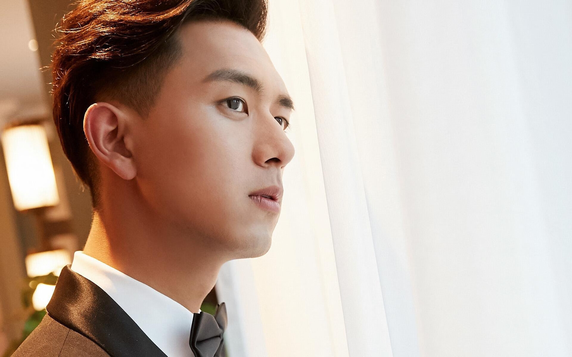 七人制橄榄球赛中的经典逆转战役，七人制橄榄球规则讲解