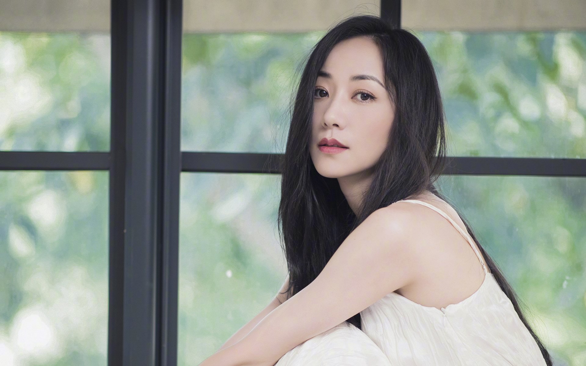 不留遗憾！韩旭全力以赴冲击奥运辉煌！，hy韩旭