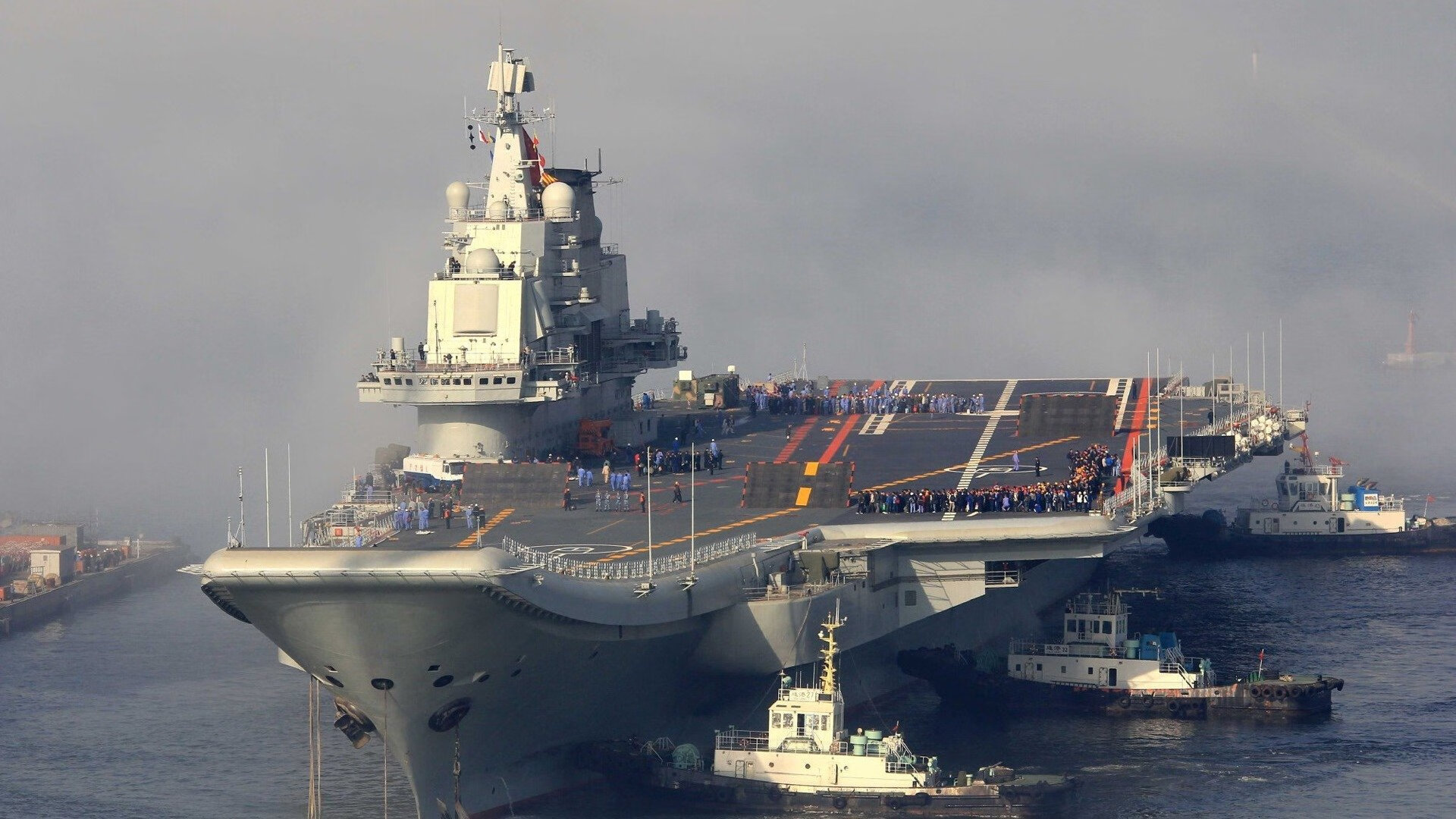 不留遗憾！韩旭全力以赴冲击奥运辉煌！，hy韩旭